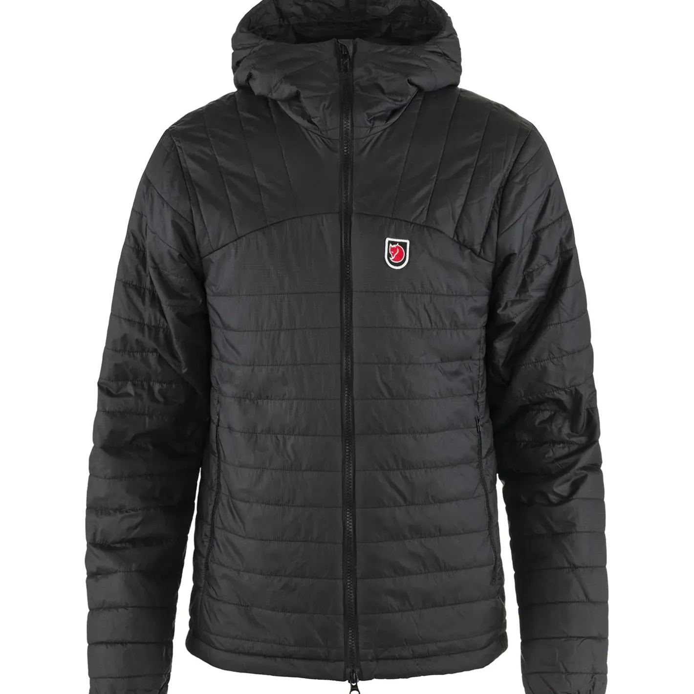 Fjällräven Varme Jakker<Mens Expedition X-lätt Hoodie