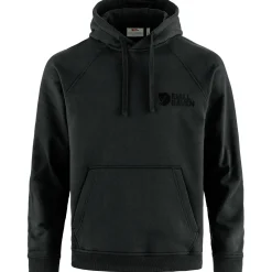 Fjällräven Sweaters Og Pullovers<Mens Classic Hoodie