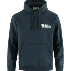 Fjällräven Sweaters Og Pullovers<Mens Classic Hoodie