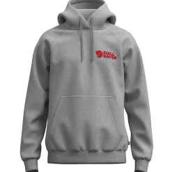 Fjällräven Sweaters Og Pullovers<Mens Classic Hoodie