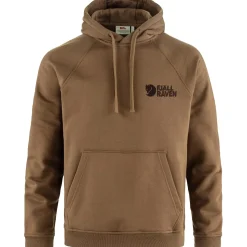 Fjällräven Sweaters Og Pullovers<Mens Classic Hoodie