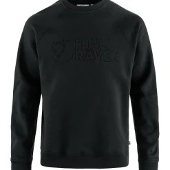 Fjällräven Sweaters Og Pullovers<Mens Classic Sweater