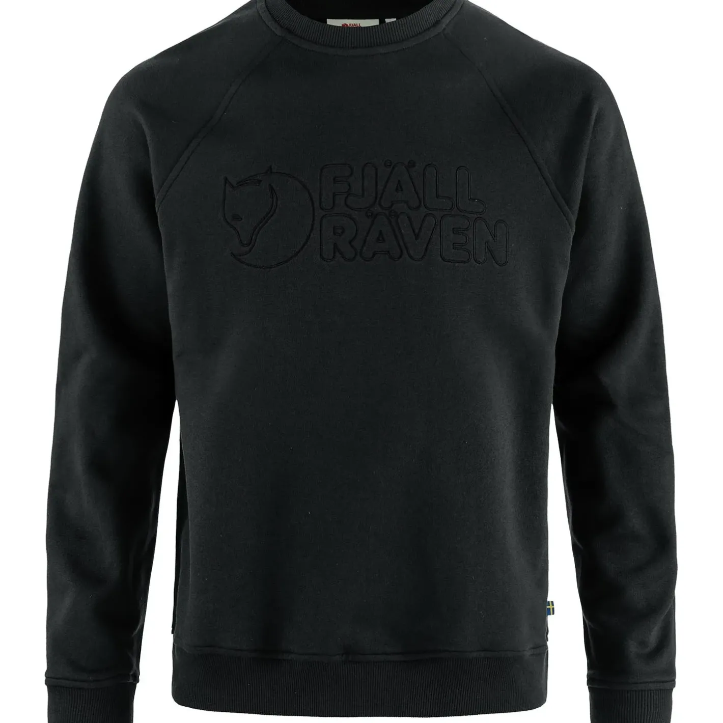 Fjällräven Sweaters Og Pullovers<Mens Classic Sweater