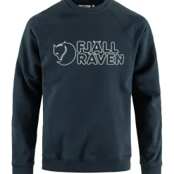 Fjällräven Sweaters Og Pullovers<Mens Classic Sweater