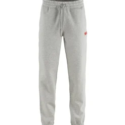 Fjällräven Bukser<Mens Classic Sweatpants