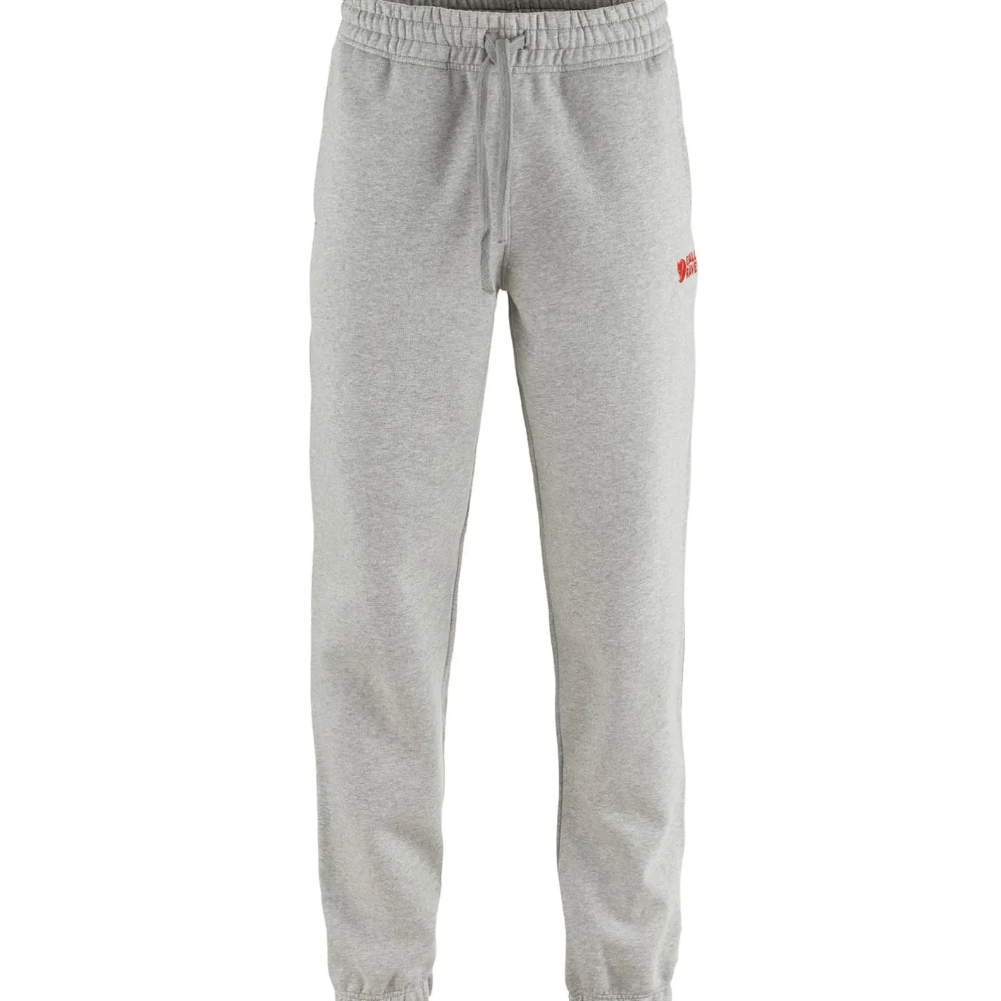 Fjällräven Bukser<Mens Classic Sweatpants