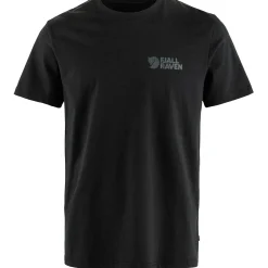Fjällräven T-Shirts<Mens Heavy Classic T-shirt