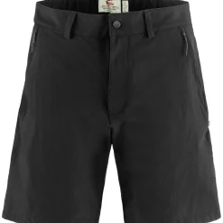 Fjällräven Shorts<Mens High Coast Pack Shorts