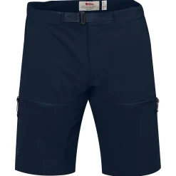 Fjällräven Shorts<Mens High Coast Hike Shorts
