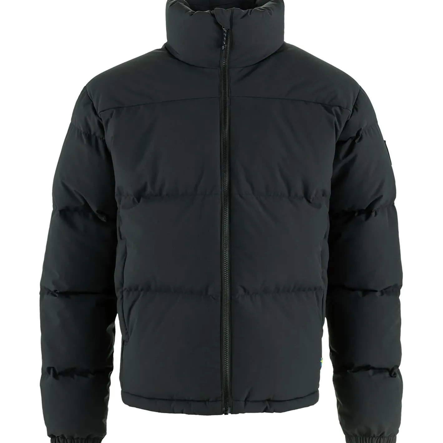 Fjällräven Varme Jakker<Mens Kamas Lite Down Jacket