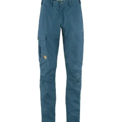 Et Grønnere Valg Bukser<Fjällräven Mens Karl Pro Trousers
