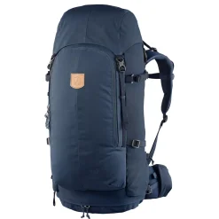 Et Grønnere Valg Vandrerygsække<Fjällräven Mens Keb 52