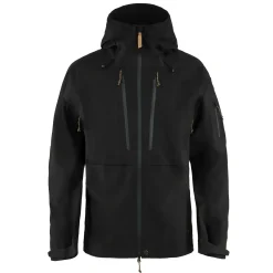 Et Grønnere Valg Vandtætte Jakker<Fjällräven Mens Keb Eco-Shell Jacket