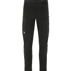 Et Grønnere Valg Varme Bukser<Fjällräven Mens Keb Fleece Trousers