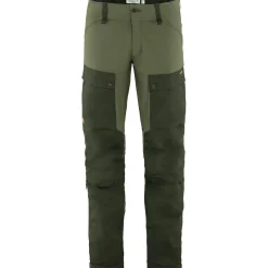 Et Grønnere Valg Bukser<Fjällräven Mens Keb Trousers