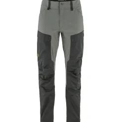 Et Grønnere Valg Bukser<Fjällräven Mens Keb Trousers