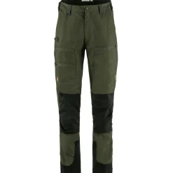 Fjällräven Bukser<Mens Lappland Pro Stretch Trousers