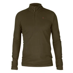 Fjällräven Sweaters Og Pullovers<Mens Pine Half Zip