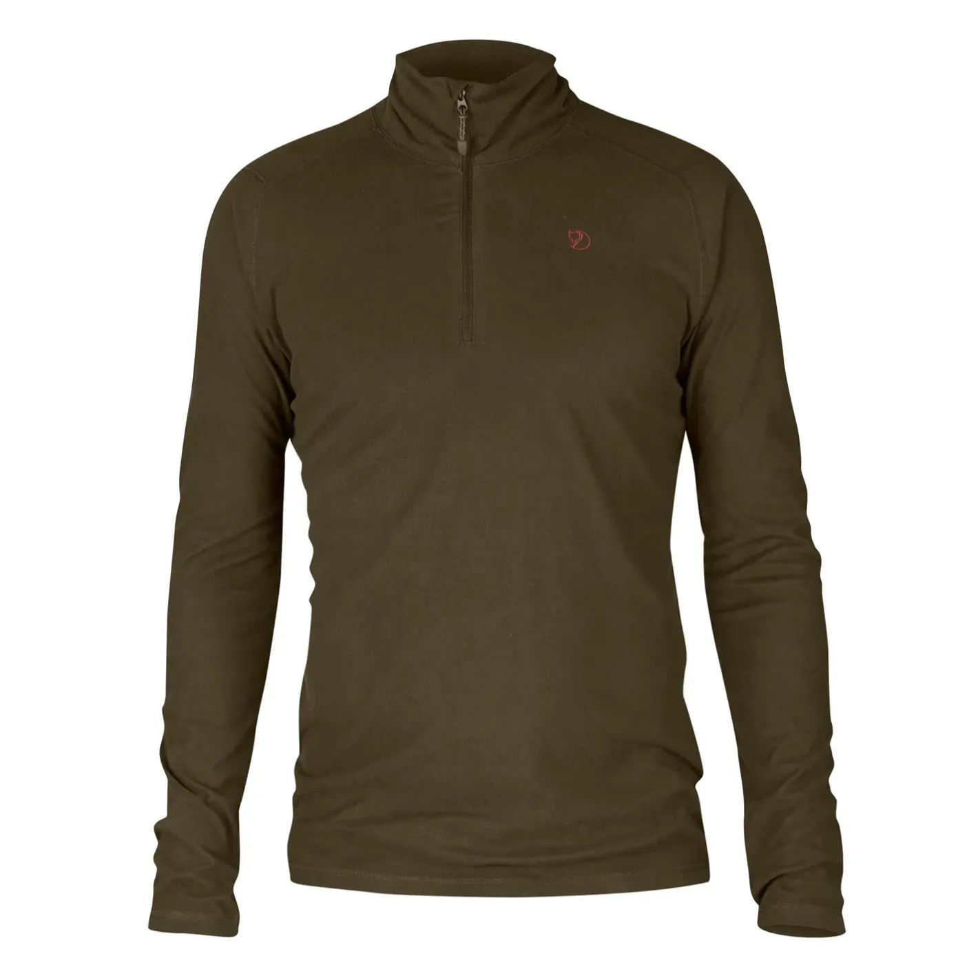 Fjällräven Sweaters Og Pullovers<Mens Pine Half Zip
