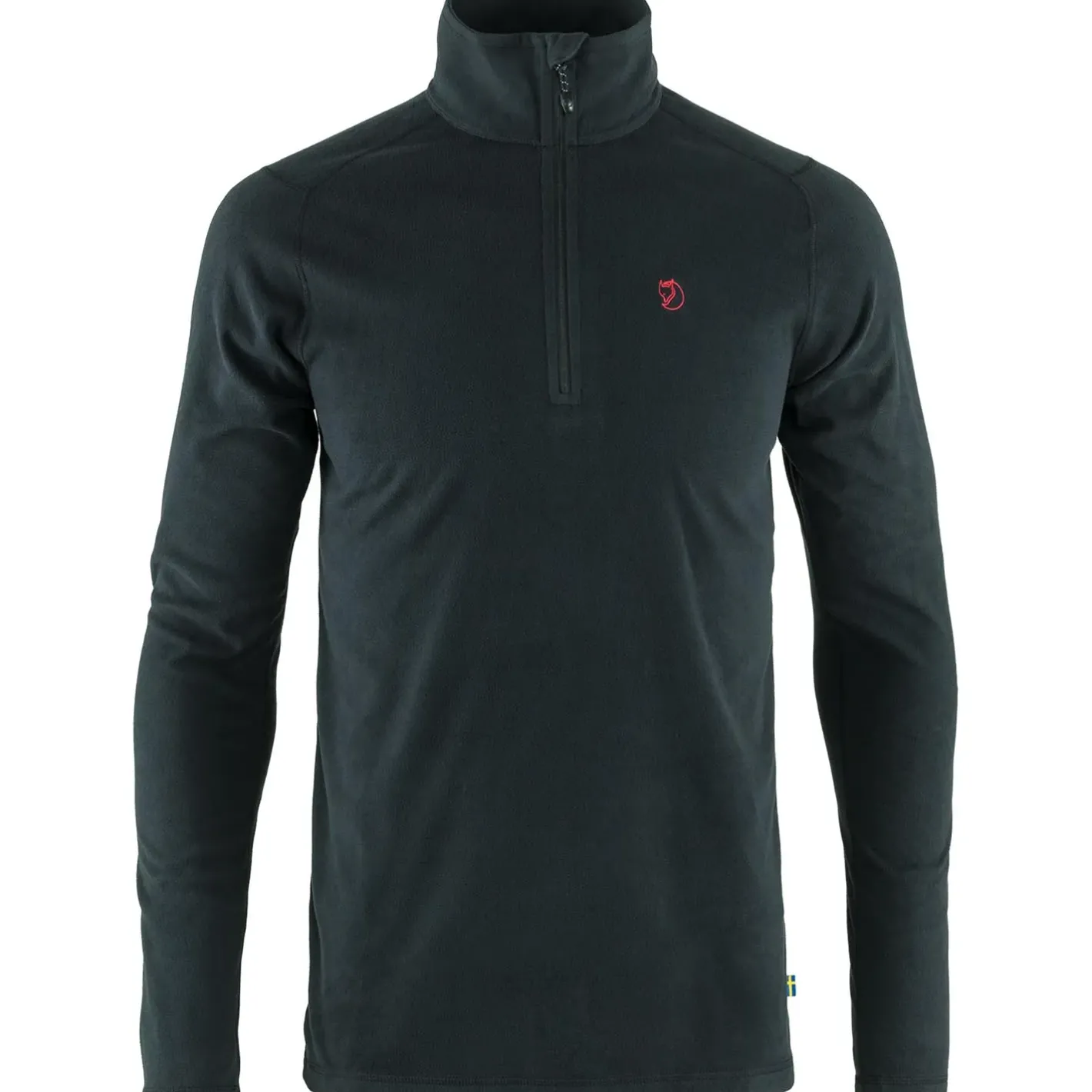 Fjällräven Sweaters Og Pullovers<Mens Pine Half Zip