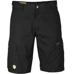 Et Grønnere Valg Shorts<Fjällräven Mens Ruaha Shorts