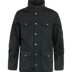Et Grønnere Valg Softshelljakker<Fjällräven Mens Räven Jacket