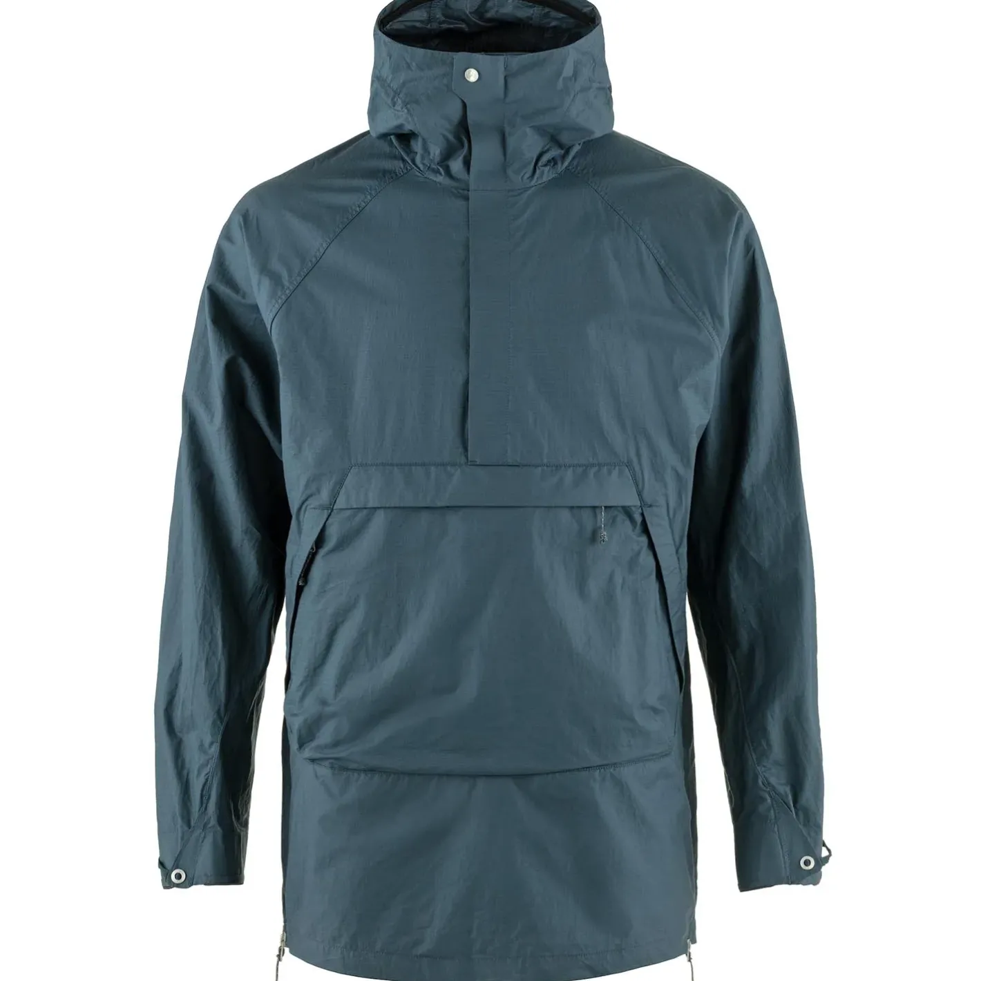 Fjällräven Softshelljakker<Mens Singi X-Anorak