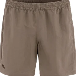 Fjällräven Shorts<Mens Vardag Summer Shorts