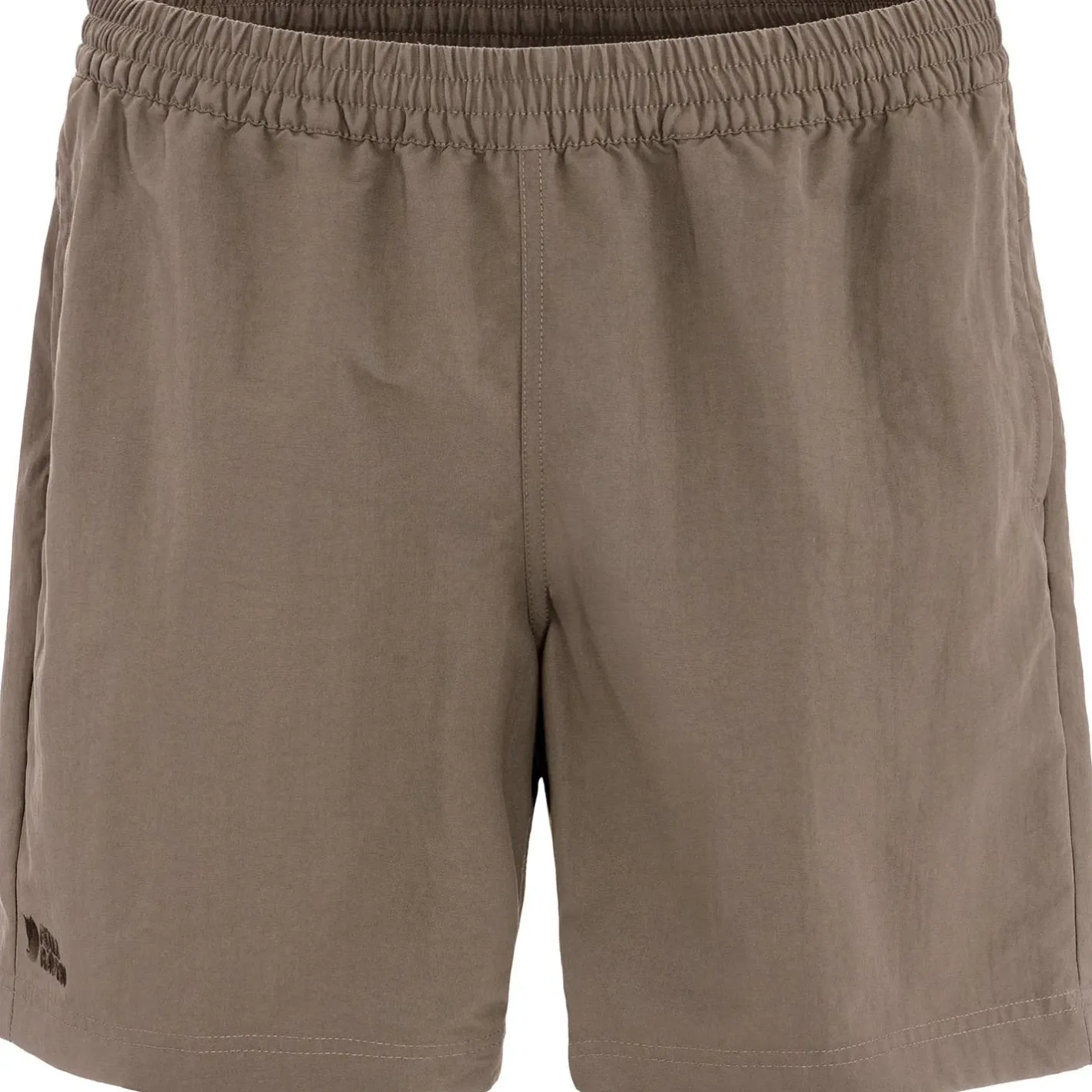 Fjällräven Shorts<Mens Vardag Summer Shorts