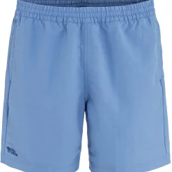 Fjällräven Shorts<Mens Vardag Summer Shorts