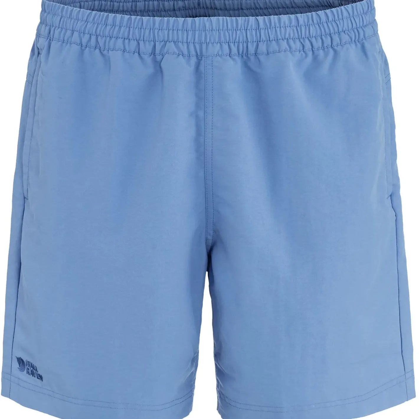Fjällräven Shorts<Mens Vardag Summer Shorts