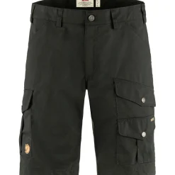 Et Grønnere Valg Shorts<Fjällräven Mens Vidda Pro Lite Shorts