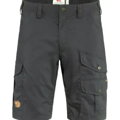 Et Grønnere Valg Shorts<Fjällräven Mens Vidda Pro Lite Shorts
