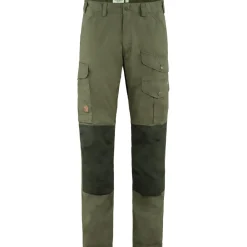 Fjällräven Bukser<Mens Vidda Pro Long