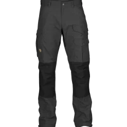 Fjällräven Bukser<Mens Vidda Pro Long
