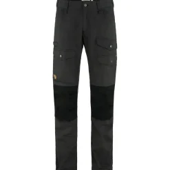 Et Grønnere Valg Bukser<Fjällräven Mens Vidda Pro Ventilated Trousers