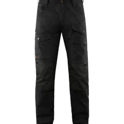 Et Grønnere Valg Bukser<Fjällräven Mens Vidda Pro Ventilated Trousers Long