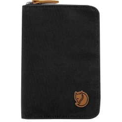 Et Grønnere Valg Tilbehør Til Tasker<Fjällräven Passport Wallet