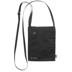 Et Grønnere Valg Hip Og Sling Bags<Fjällräven Pocket