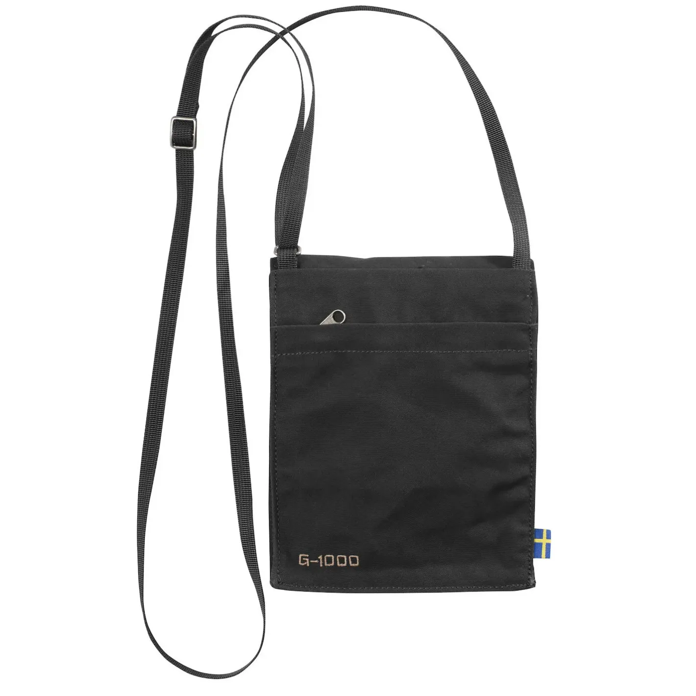 Et Grønnere Valg Hip Og Sling Bags<Fjällräven Pocket