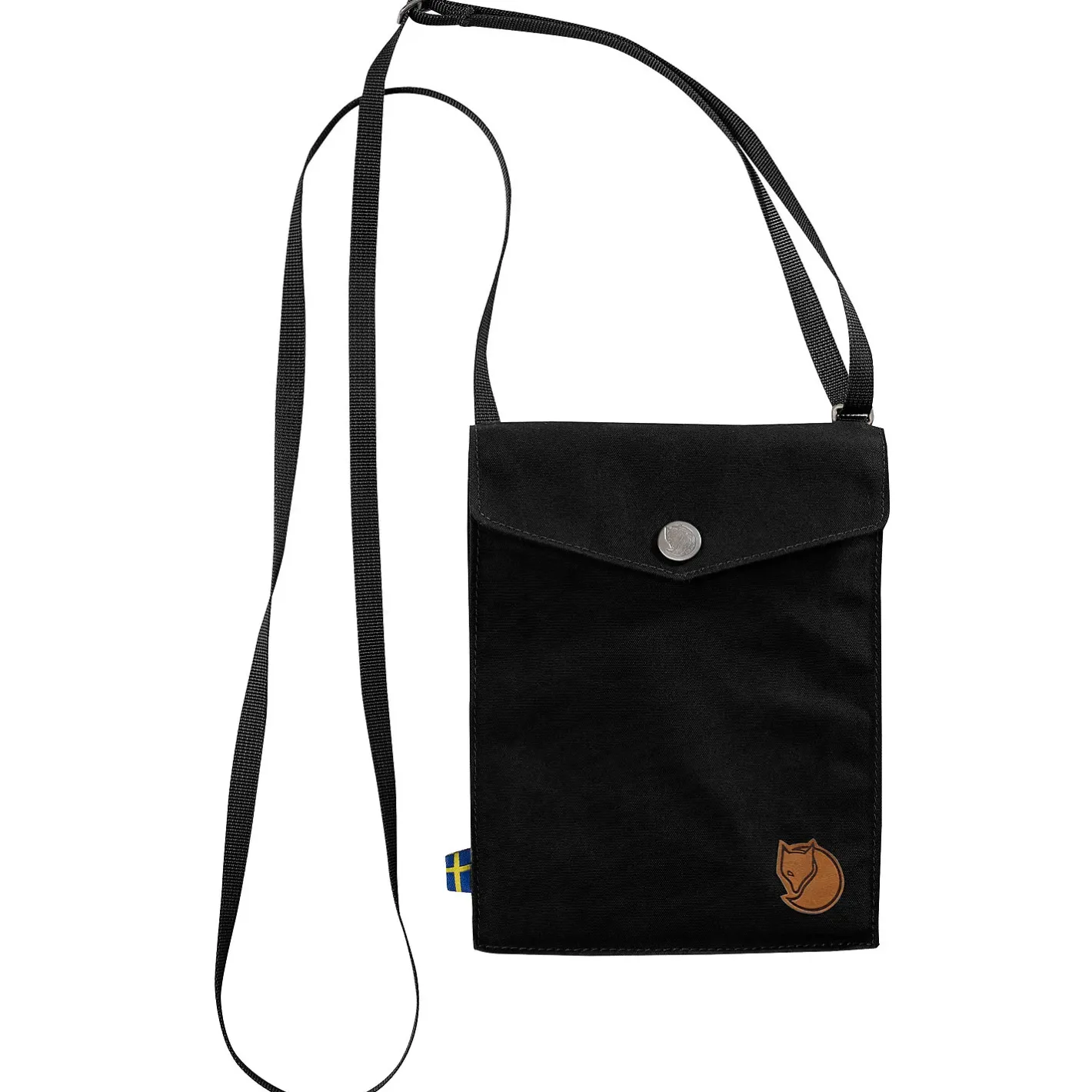 Et Grønnere Valg Hip Og Sling Bags<Fjällräven Pocket