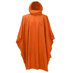 Fjällräven Ponchoer|Ponchoer<Poncho