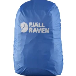 Fjällräven Tilbehør Til Rygsække<Rain Cover 16-28 L Blå (UN BLUE/525)