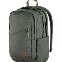 Et Grønnere Valg Små Rygsække<Fjällräven Räven 28