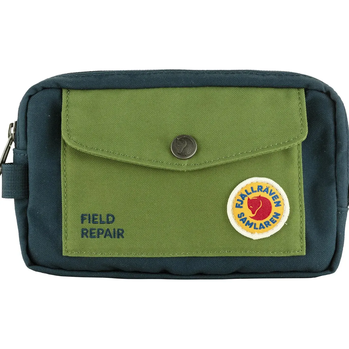 Fjällräven Tilbehør Til Tasker<Samlaren Field Repair