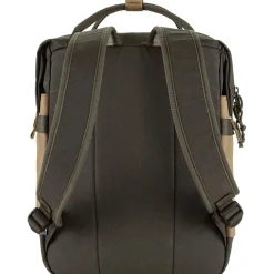 Fjällräven Små Rygsække<Samlaren Haulpack 1C Brun (BROWN-DARK SAND/290-227)