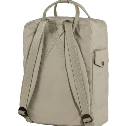 Fjällräven Små Rygsække<Samlaren Kånken 2C Grå (PUTTY/192)