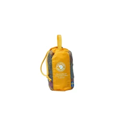 Fjällräven Pakkeposer Og Dry Bags<Samlaren Pack Bags Set