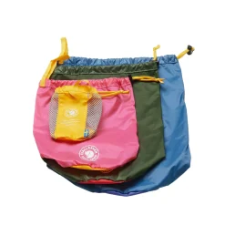 Fjällräven Pakkeposer Og Dry Bags<Samlaren Pack Bags Set