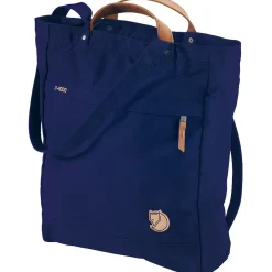 Et Grønnere Valg Hip Og Sling Bags<Fjällräven Totepack No.1